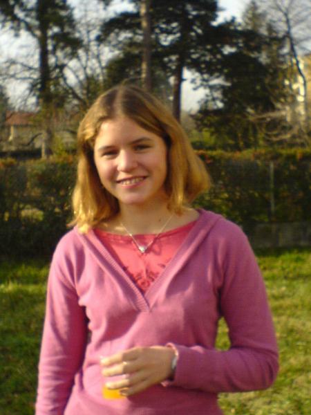Camille