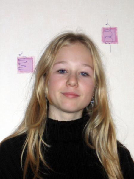 Lucile