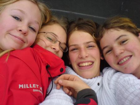 NOus 4