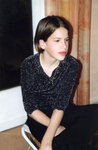 Moi